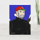Search for gay bear christmas cards Lgbt
