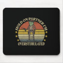 Search for spooky mousepads Ghosts
