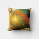Search for christmas ornament cushions Seasonal