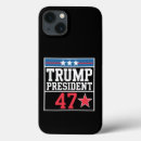Search for election iphone cases Politics