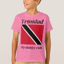 Search for daddys kids tshirts Home
