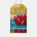 Search for lotus box gift wrap Pond