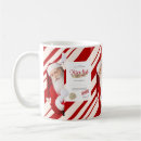 Search for nice list mugs Dear santa
