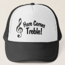 Search for trouble accessories Humor