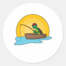 Search for angler stickers Fishing