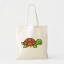 Search for smiling turtle accessories Animal
