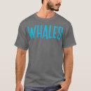 Search for blue shark clothing Watercolor