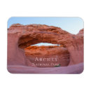 Search for tapestry magnets Travel
