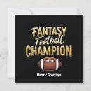 Search for champion invitations Sports