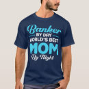 Search for space camp tshirts Planets