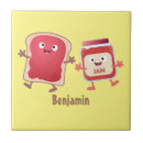 Search for bread tiles Cute