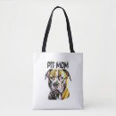 Search for bull bags Dog lovers