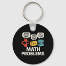 Search for mathematical symbol key rings School