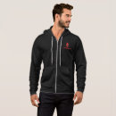 Search for ethereum hoodies Currency
