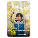 Search for super cool invitations Superhero