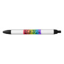 Search for lgbt pens Gay