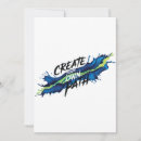 Search for path invitations Journey