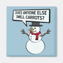 Search for smells magnets Quotes
