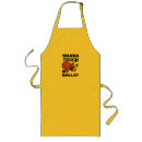 Search for ball aprons Humour