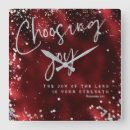 Search for bible verse christmas art Faith