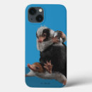 Search for niffler iphone cases Cute