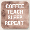 Search for teaching barware Cute