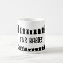 Search for fur baby mugs Dogs