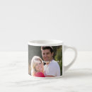 Search for couple mugs Photos