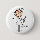 Search for figuration Stick figure
