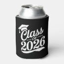 Search for funny teacher can coolers 2025