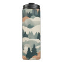 Search for mountain design mugs Abstract