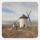 Search for cervantes stickers Castile la