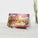 Search for name mothers day cards Roses