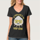 Search for asian jokes tshirts Sum