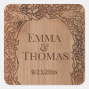 Search for wood engraving Elegant