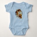 Search for lion king baby clothes Safari