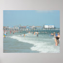 Search for orchard posters Old orchard beach
