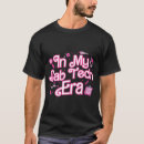 Search for medical college tshirts Teacher