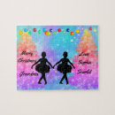 Search for christmas sparkles puzzles Pink