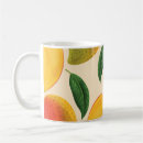 Search for mango mugs Tropical