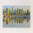 Search for vancouver puzzles Canada
