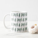 Search for pines mugs Nature