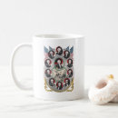 Search for state of jefferson mugs Usa