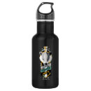 Search for badger drinkware Witchcraft