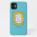 Search for monica iphone cases Friends the television series