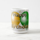 Search for employee birthdays mugs Employees
