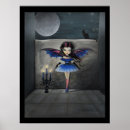 Search for acrylic painting posters Surreal