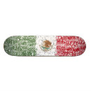 Search for latin skateboards Flag