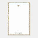 Search for glitter post it notes Trendy