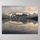 Search for impact posters Inspirational quotes